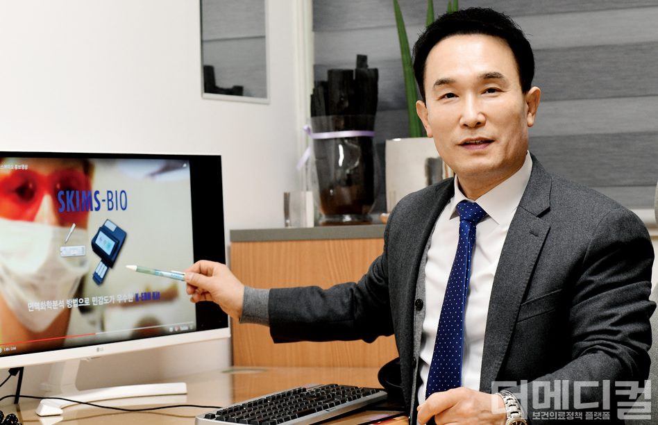 본문 이미지 썸네일