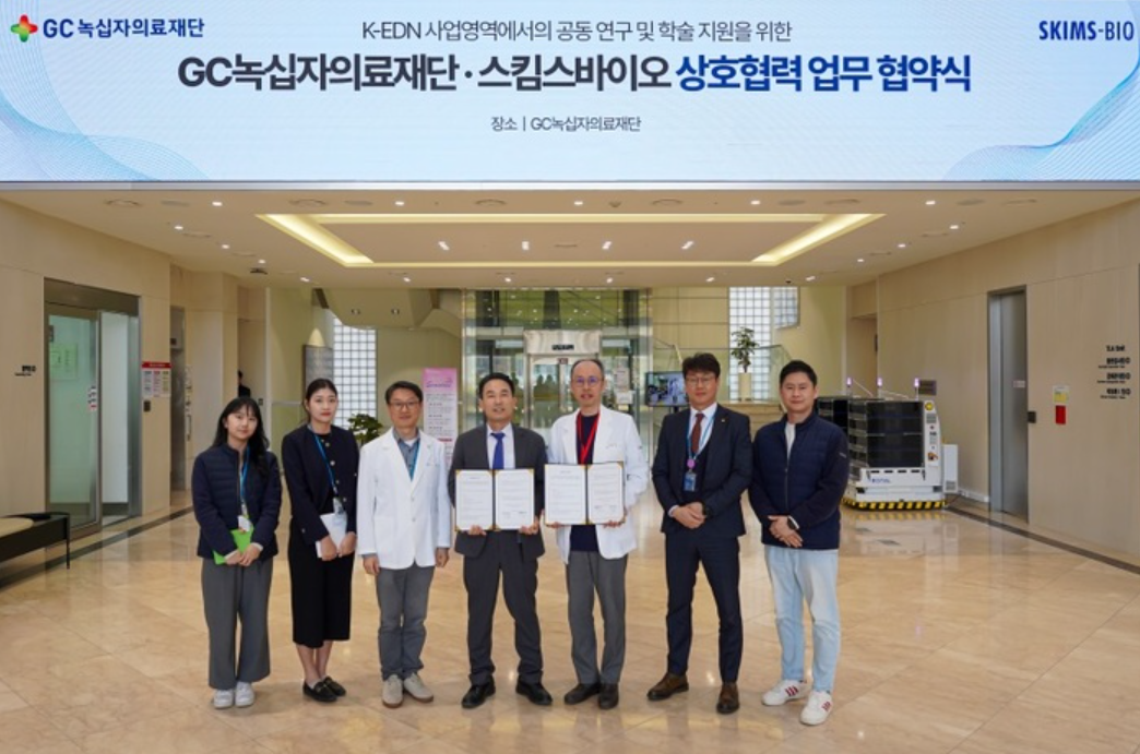 본문 이미지 썸네일