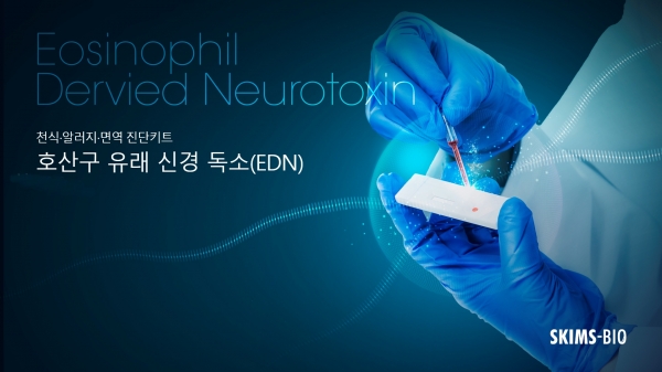 74a5da2c2cbf10a367a41ea98cf23972_1754012800_8332.jpg 74a5da2c2cbf10a367a41ea98cf23972_1754012800_8332.jpg