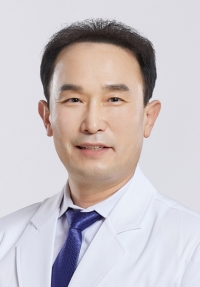 74a5da2c2cbf10a367a41ea98cf23972_1754012940_044.jpg 74a5da2c2cbf10a367a41ea98cf23972_1754012940_044.jpg