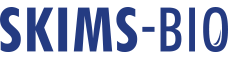 SKIMS BIO